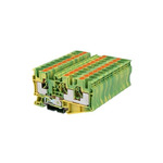 DP10-TN-PE