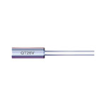 QT26V-40.000KAZF-T