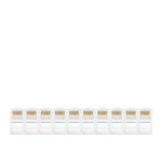 RJ45-R510