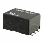 SM-LP-5002