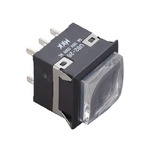 UB226KKW016CF/CUL-4JCF11