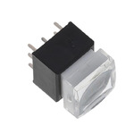 UB226SKW036DG-4JDG11