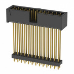 ZSS-113-09-G-D-1315