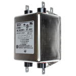 3EQ1