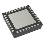 HMC847LC5TR