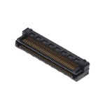 LSHM-140-L4.0-L-DV-A-N-K-TR