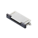 52435-3071-CUT-TAPE
