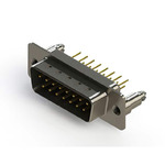 627-M15-620-BT5