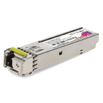 EX-SFP-GE80KT15R14-C