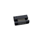 MIT-019-04-F-D-K