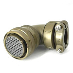 MSW08E22-55S-SR