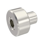 R574403525