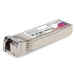 SFP-10GB-BXU-40-I-C