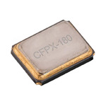 LFXTAL054208RL3K