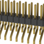 MMT-124-02-H-DH