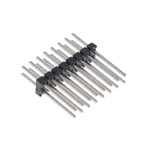 MTMM-108-12-T-D-200