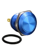 AH1NAUX