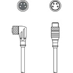 KDS U-M84WM84A-V2111-010