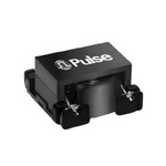 PD0120.332NLT