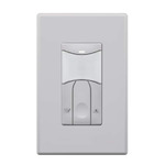 PS-SWX-103-D-GY