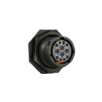 UTS714D12S