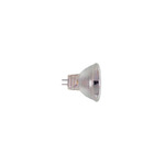 2PAK:WW-QC5R-3