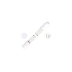 WX-097G-2