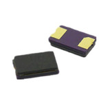 XR12M28800S408