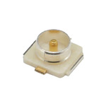 U.FL-R-SMT-1(80)