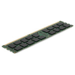 00D5032-C
