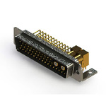 629-43W2640-5NC