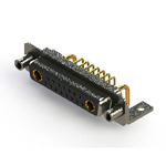 630-17W2640-1T6