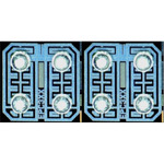EPC310-CSP8-001