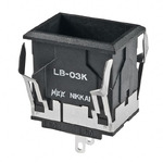 LB03KW01