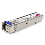 0231A11U-40-C