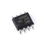 ADM485ARZ