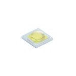ELSW-R51L1-0EPNM-CB4B6