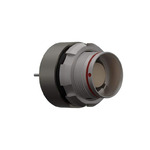GK0WBC-P16QB00-000L