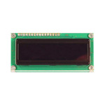 MCOB21605G1V-EWP