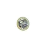 WW-4E4A-9