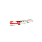 ZFTEE4E1310A1ST