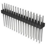 PEC16DAEN