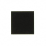SC457MLTRT