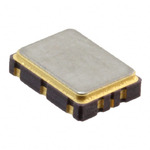 534GB000581DG