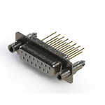 628-M15-623-WT6