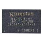 D1028AN9CPGXNI-U