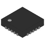 AT42QT1040-MMH