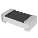 AC0603FR-07200RL