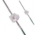 SSL-LXA228SGC