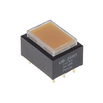 UB26RKG035D-JD